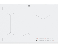 Electrolux PŁYTA INDUKCYJNA EIV83443BW - 1485246 - zdjęcie 1